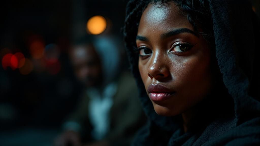 Film Festivals Champion Varied Narratives From Emerging Filmmakers Across The Globe