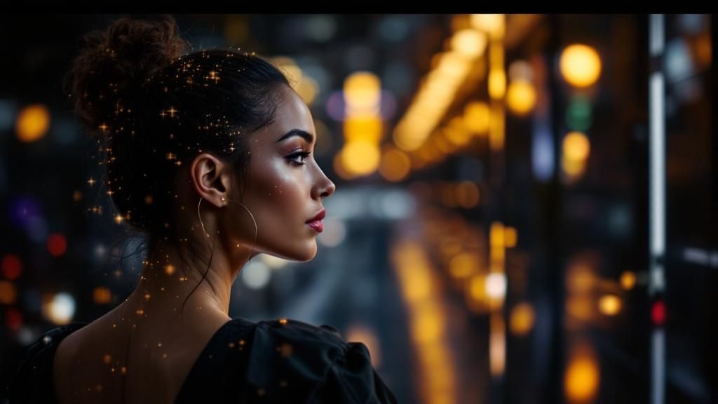 Academy of Arts Launches New Wing Specialising in Digital Art and Interactive Installations